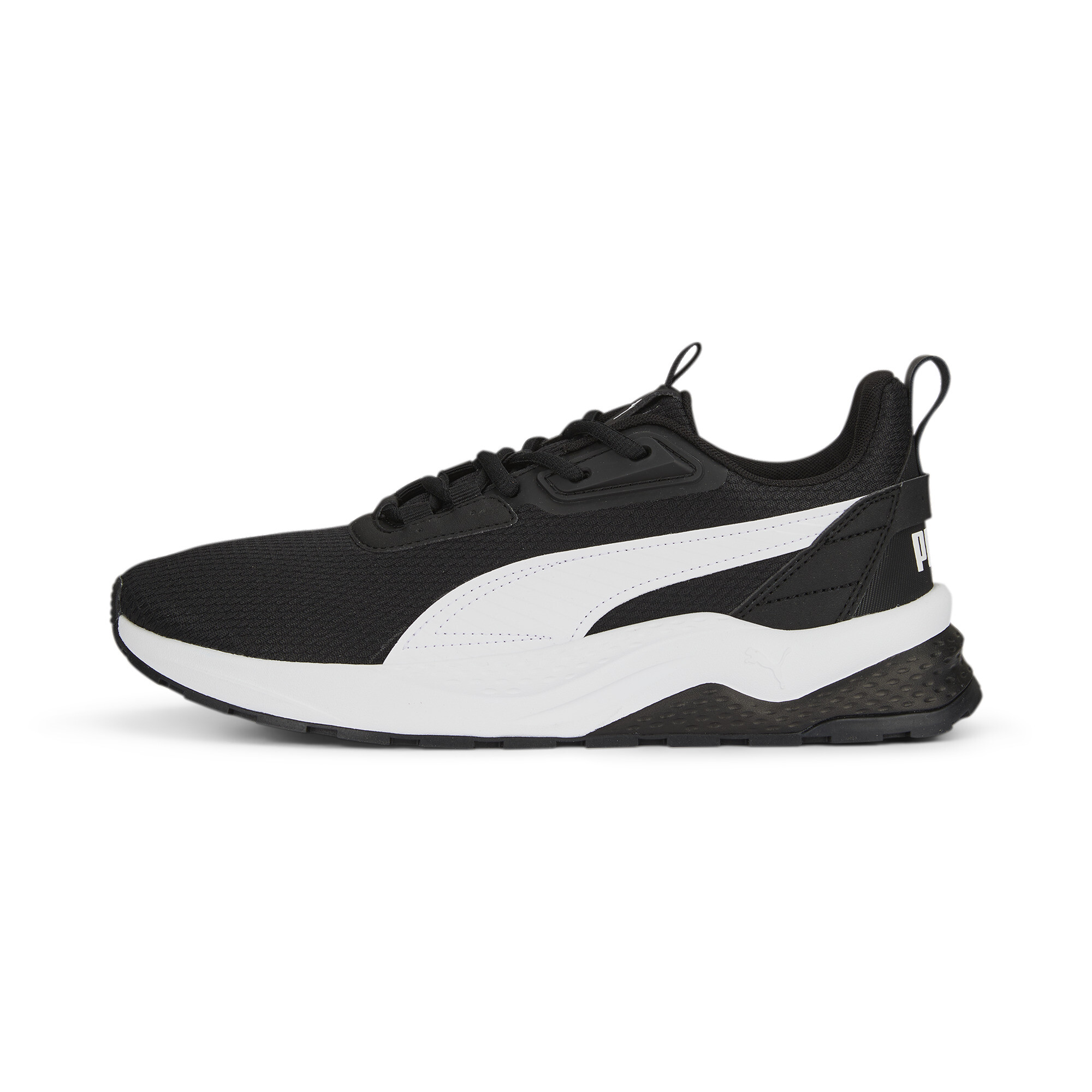 PUMA Anzarun 2.0 Formstrip Low Trainers Unisex | eBay