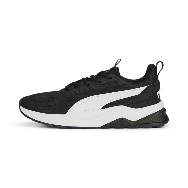 

PUMA Anzarun FS 2.0 Unisex Sneakers