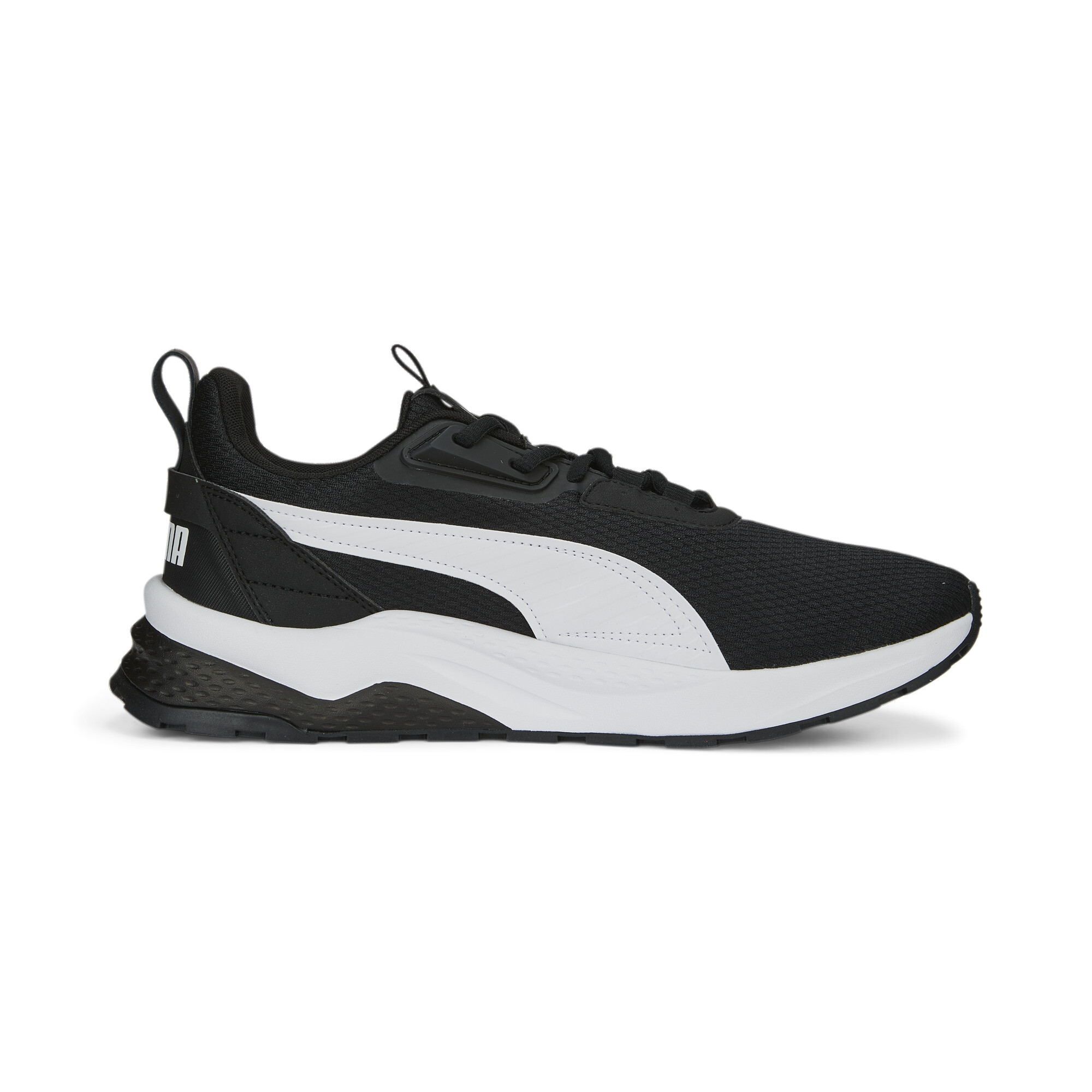 PUMA Anzarun 2.0 Formstrip Low Trainers Unisex | eBay