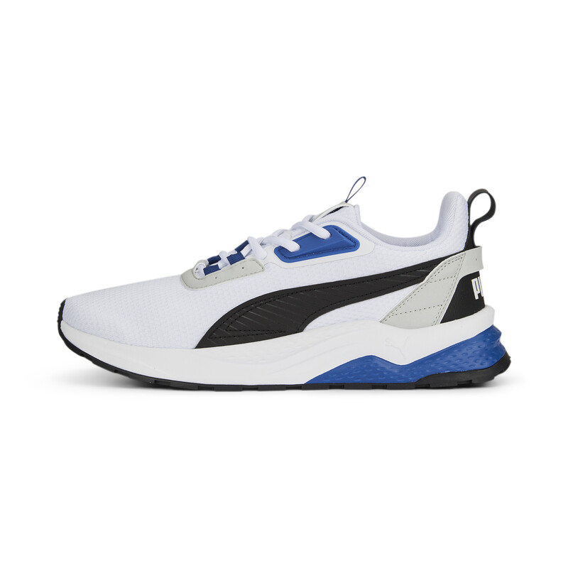 

PUMA Anzarun FS 2.0 Unisex Sneakers
