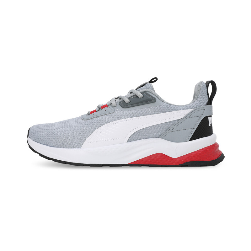 

PUMA Anzarun FS 2.0 Sneakers