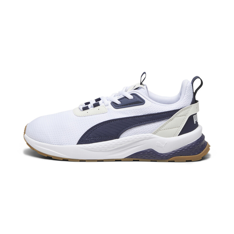 

PUMA Anzarun FS 2.0 Unisex Sneakers