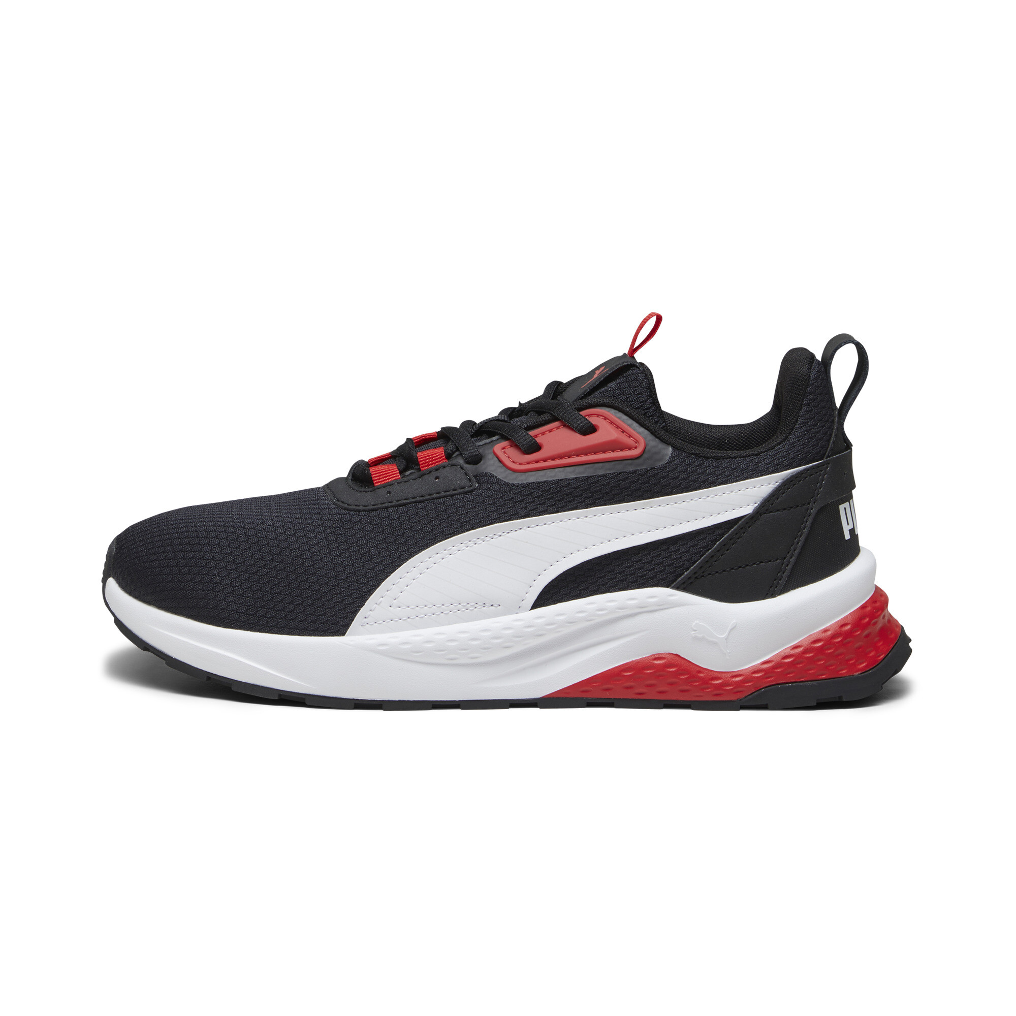 Scarpe puma outlet bioride