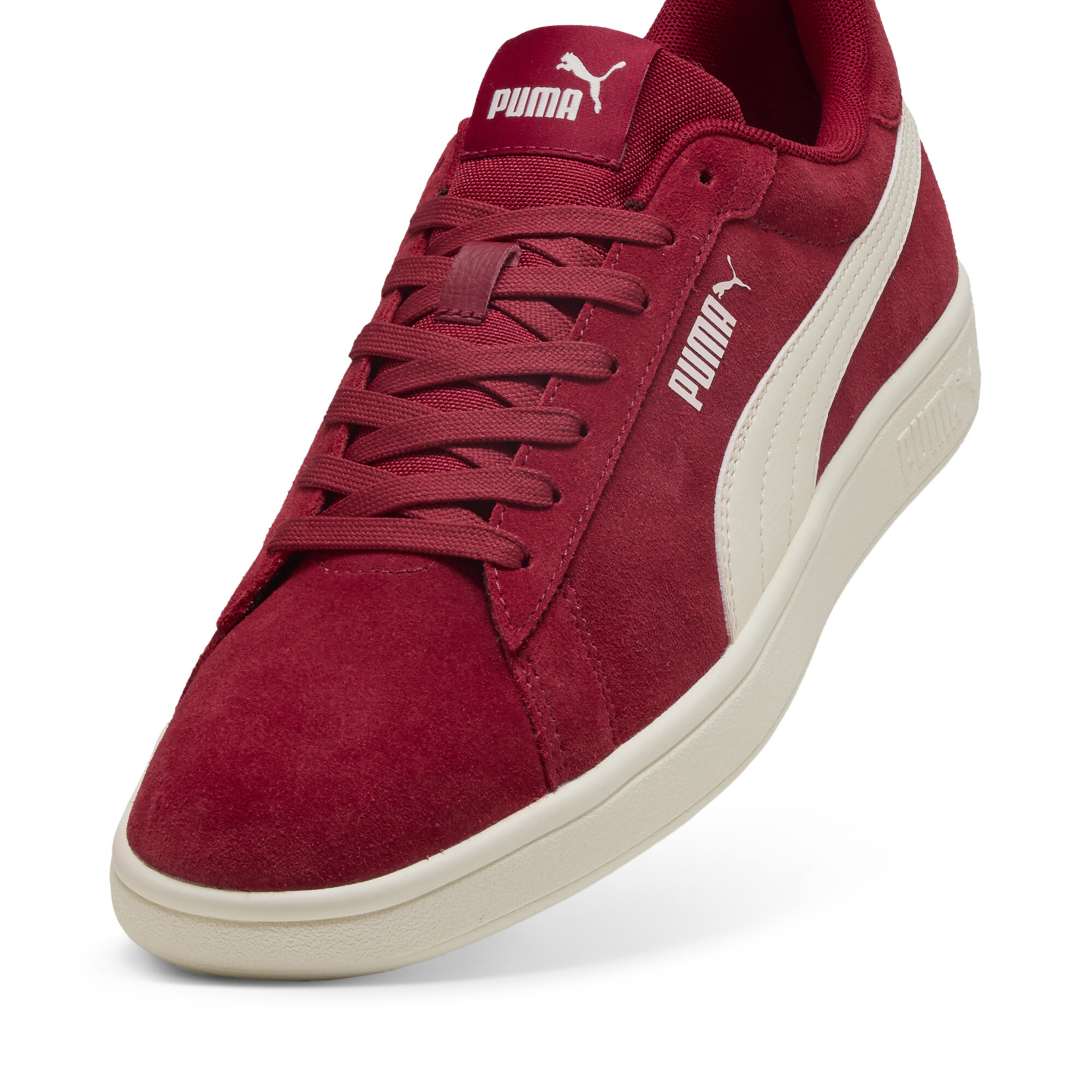 Sneakers Puma  Smash 3.0