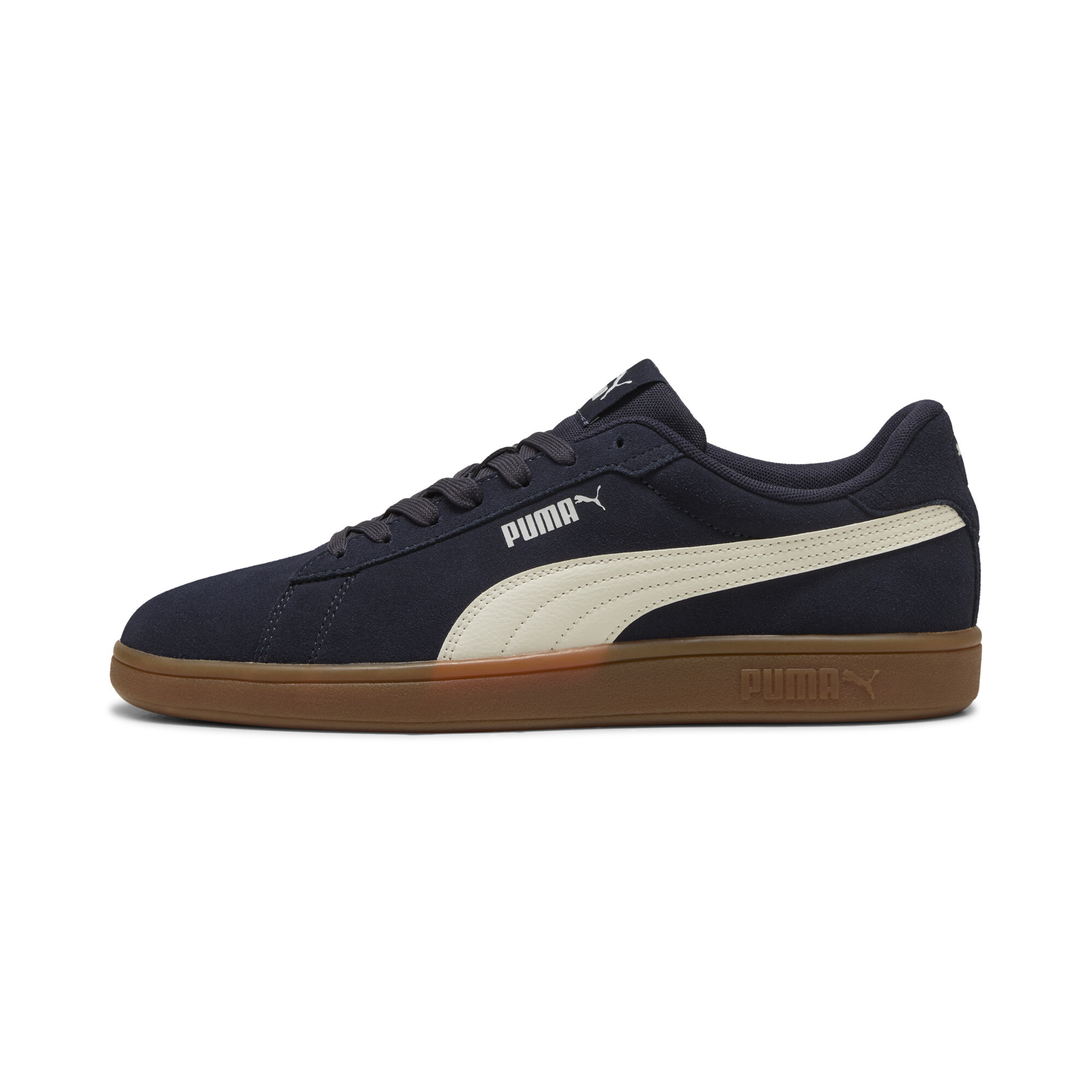 PUMA Smash 3.0 Men's Sneakers in Blue - 390984_23