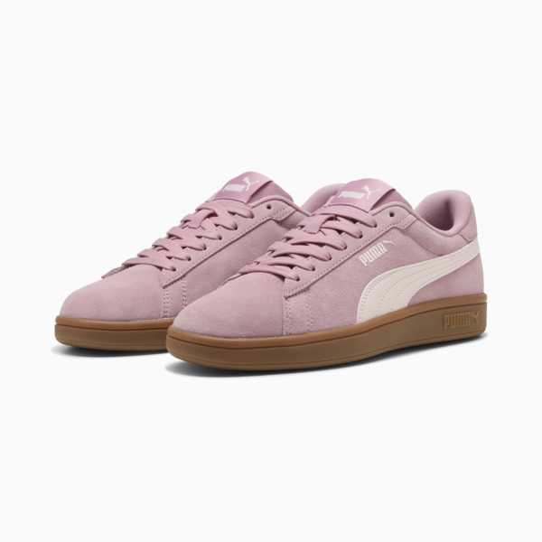 Smash 3.0 Sneakers, Poised Pink-Jasmine Flower-Gum, large-ZAF