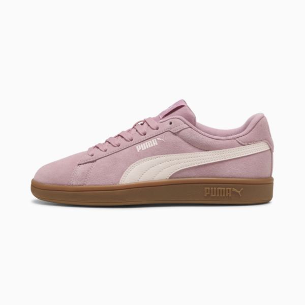 Smash 3.0 Sneakers, Poised Pink-Jasmine Flower-Gum, large-ZAF