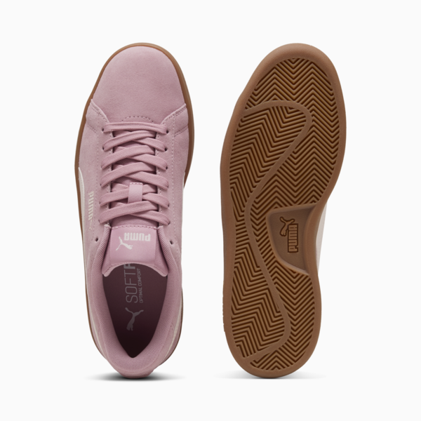 Smash 3.0 Sneakers, Poised Pink-Jasmine Flower-Gum, large-ZAF