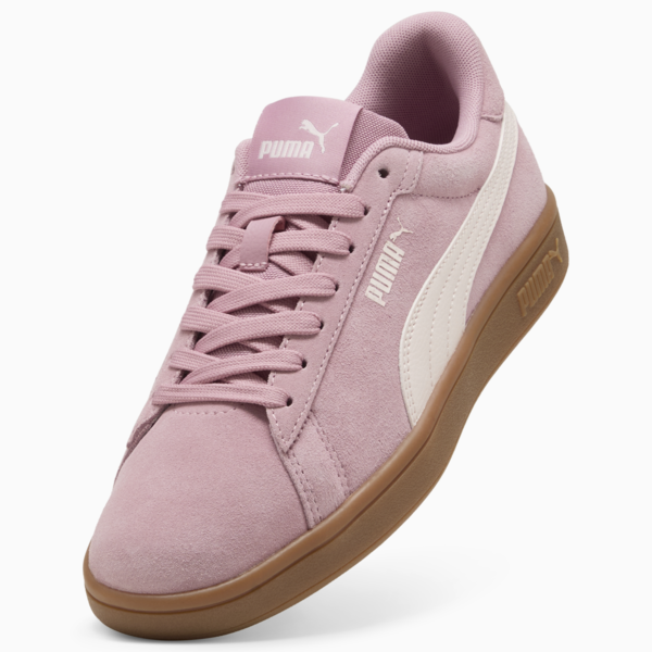 Smash 3.0 Sneakers, Poised Pink-Jasmine Flower-Gum, large-ZAF