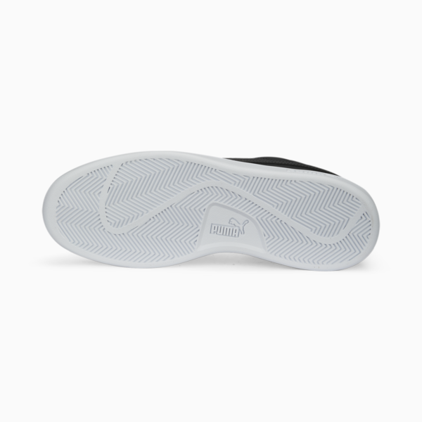 Tenis Smash 3.0 Cuero, PUMA Black-PUMA Black-PUMA White, large-MEX
