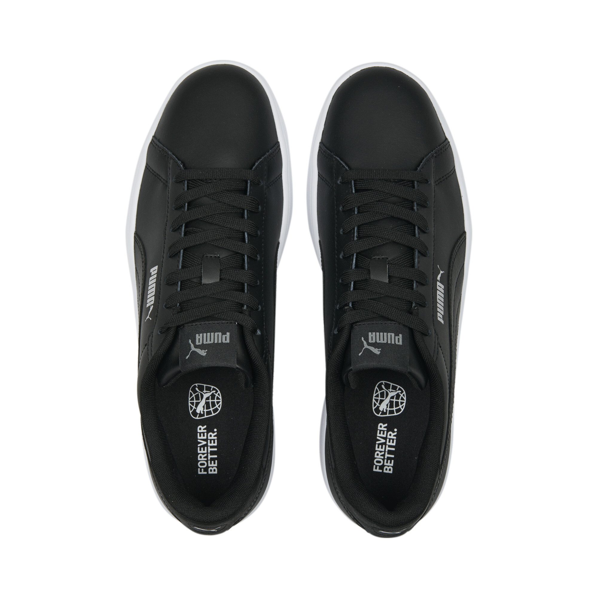 Lage Sneakers Puma  -