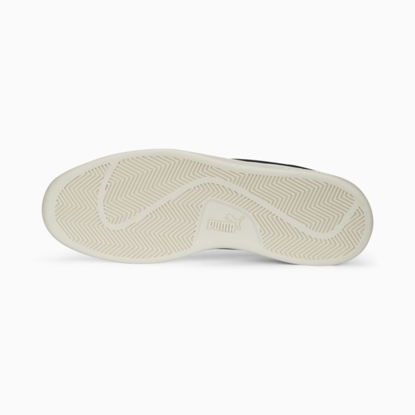 Smash 3.0 L Sneakers, PUMA White-PUMA Black-PUMA Gold-Frosted Ivory, large-MEX
