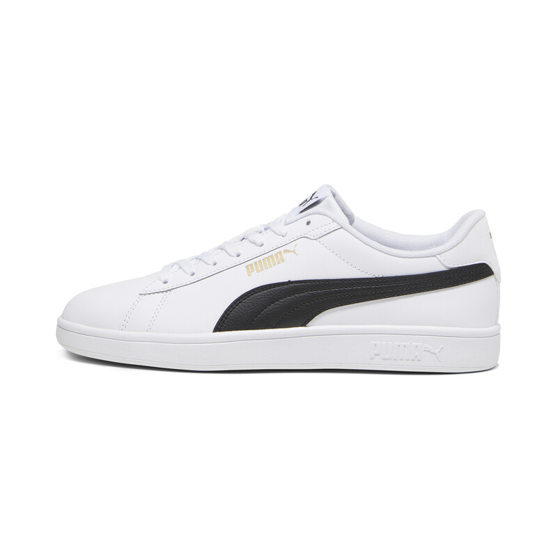 

PUMA Smash 3.0 L Sneakers