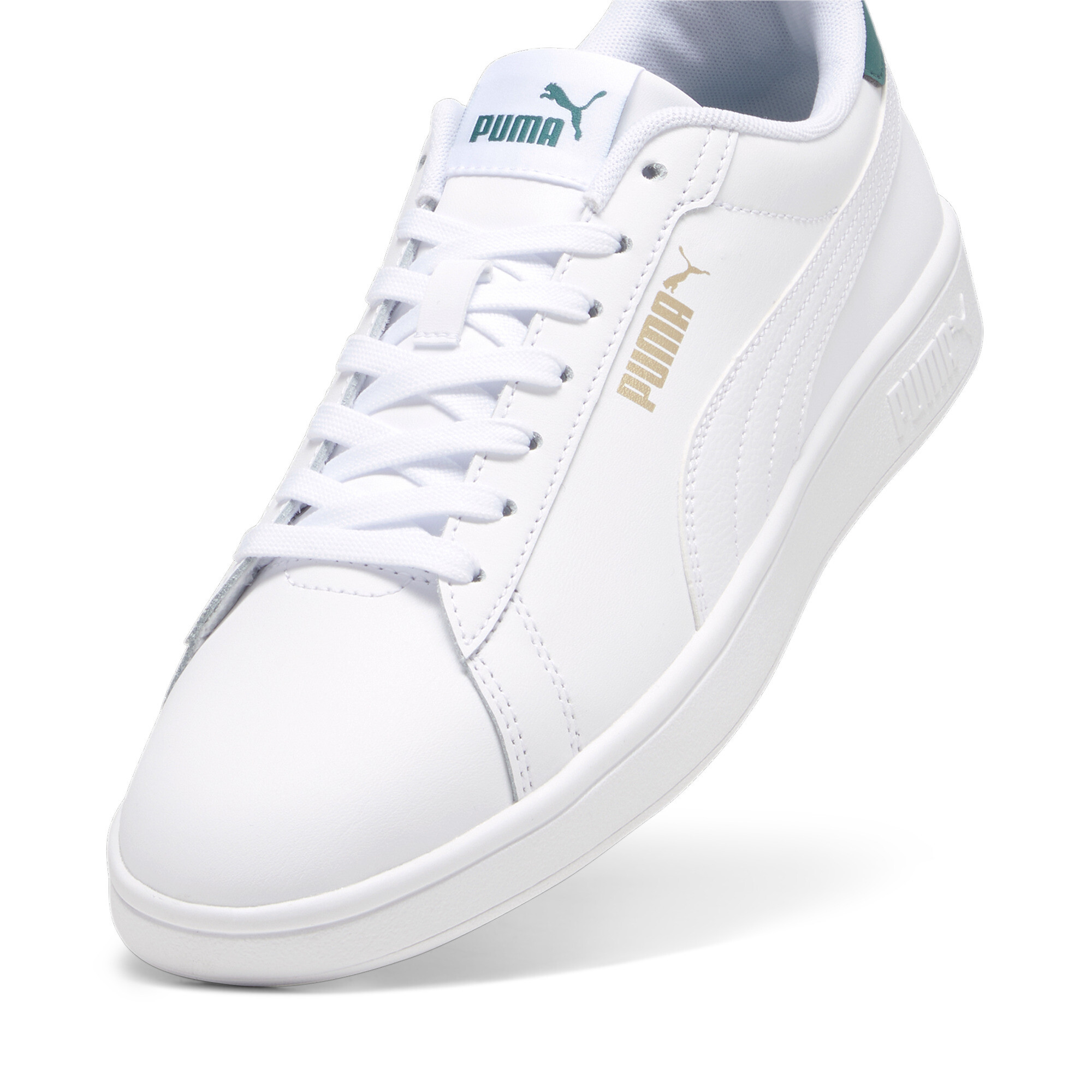 Sportschoenen Puma  390987-14