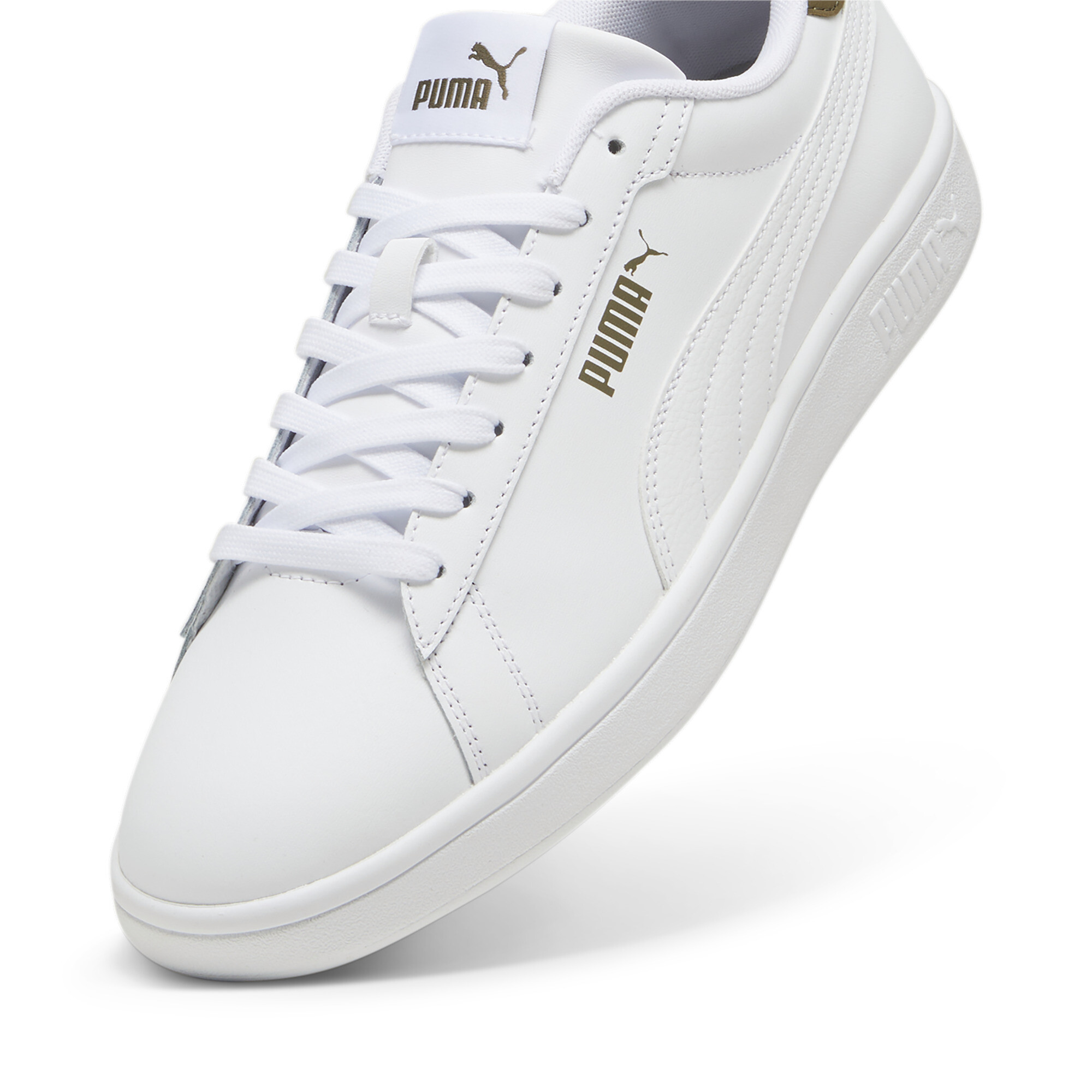 Sportschoenen Puma  390987-21