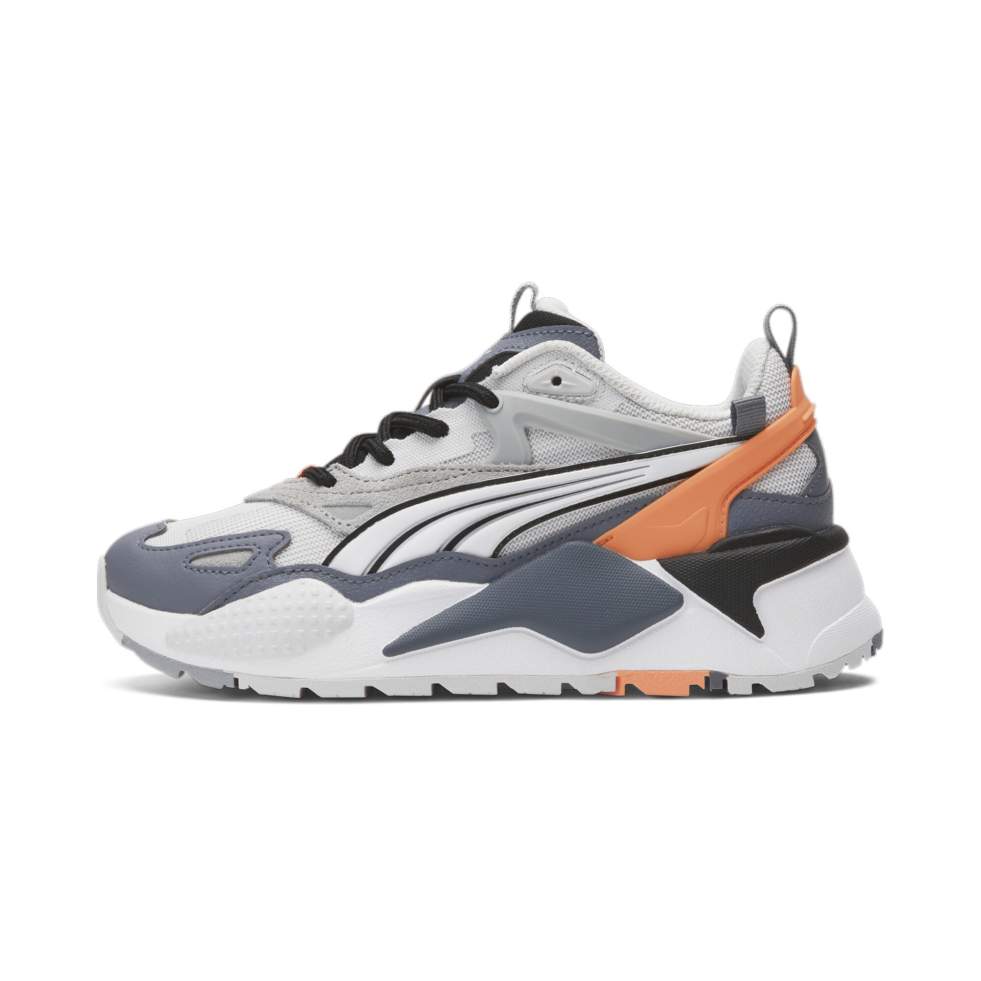 RS-X Efekt Turbo Sneakers Youth