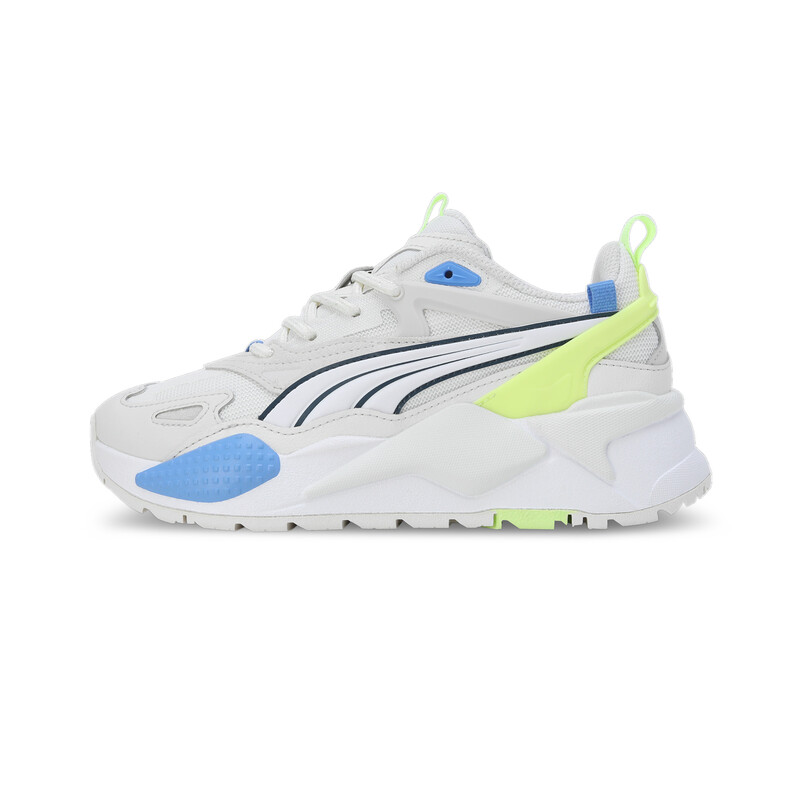 

PUMA RS-X Efekt Turbo Youth Sneakers