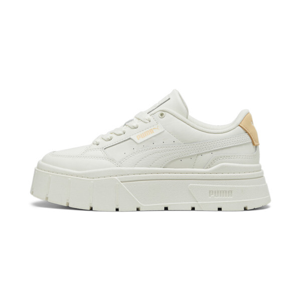 Puma sneakers in south africa shop