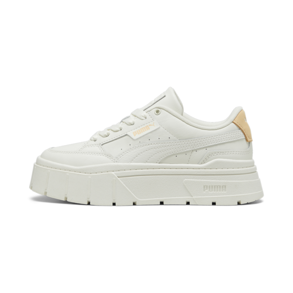 Womens soft sneakers best sale