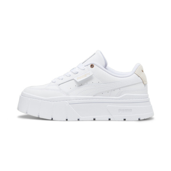 Discount puma women's shoes 2025