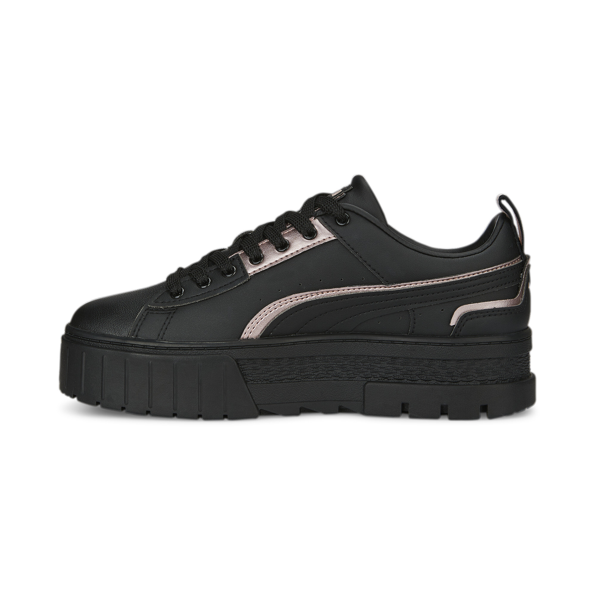 Puma femme 2019 clearance rose