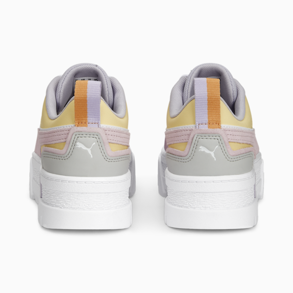 Mayze UT Pop Sneakers Women, Spring Lavender, large-ZAF