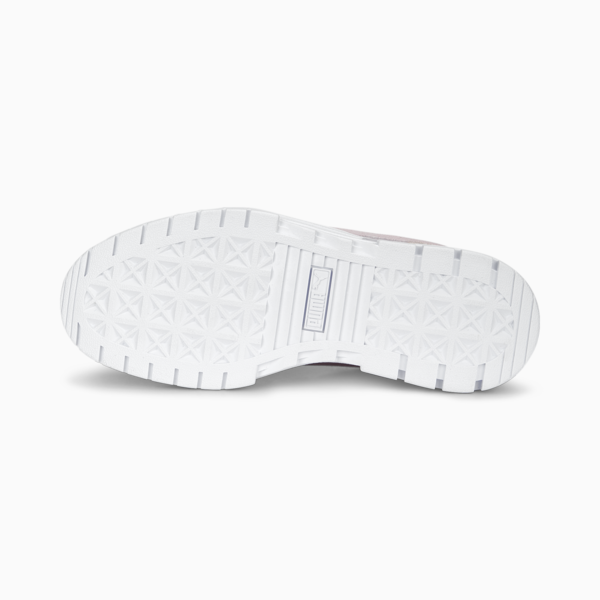 Mayze UT Pop Sneakers Women, Spring Lavender, large-ZAF