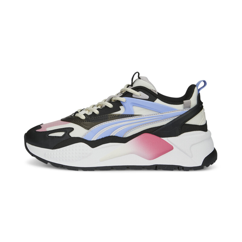 

Women's PUMA RS-X Efekt Muted Martians Sneakers