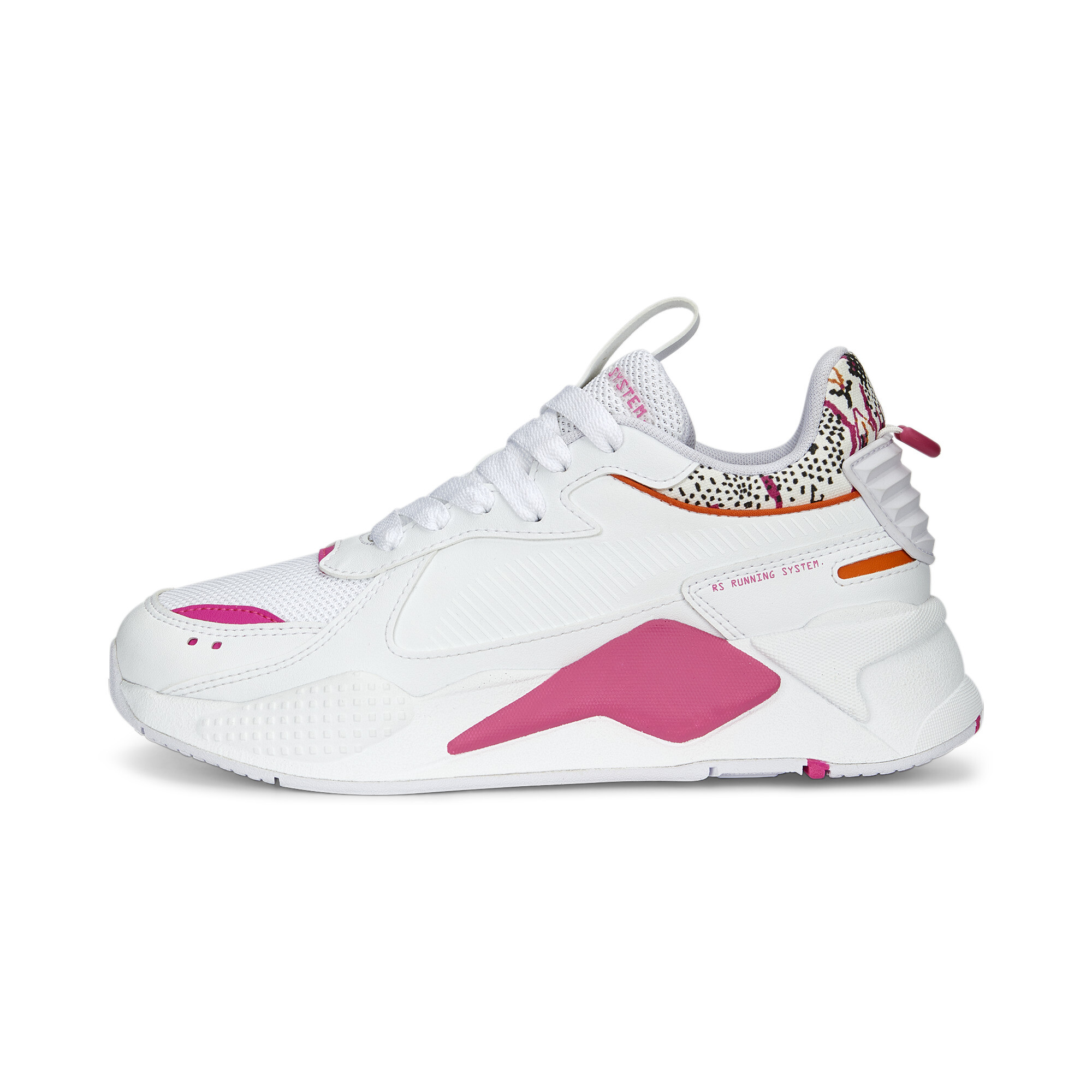 Puma rs x donna on sale