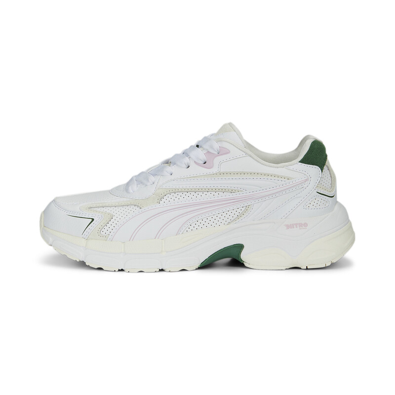 

Women's PUMA Teveris NITRO™ Preppy Sneakers