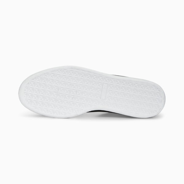 Zapatillas Suede Animal, Warm Earth-PUMA Black-PUMA White, large-ARG