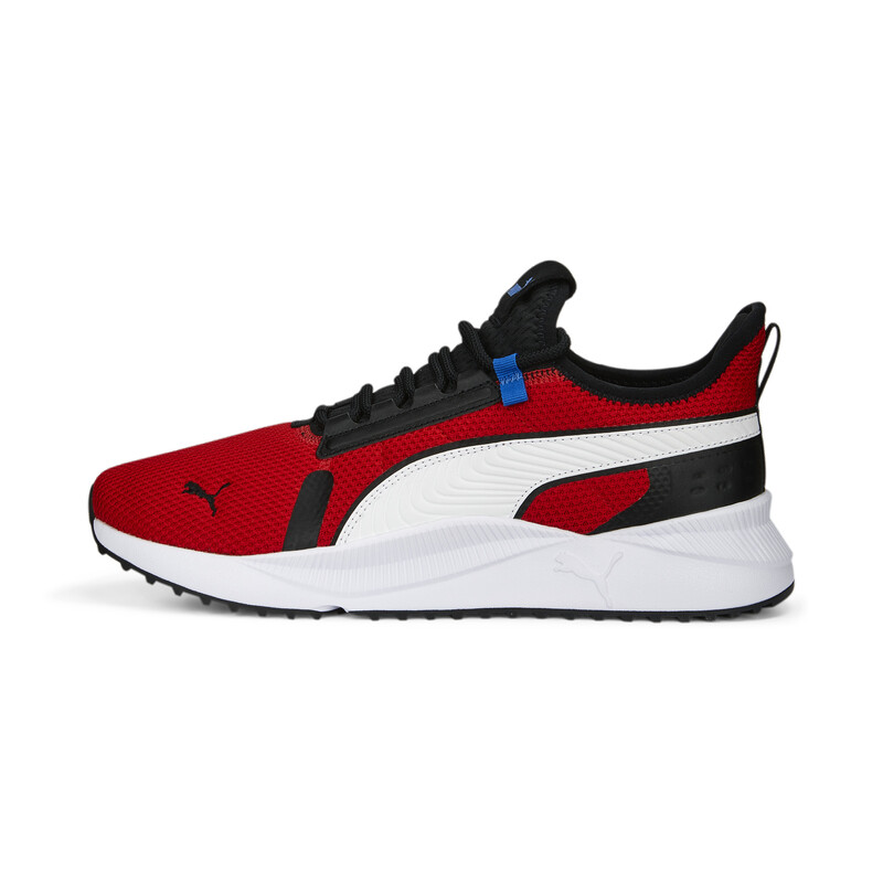 

PUMA Pacer Future Street Knit Unisex Sneakers