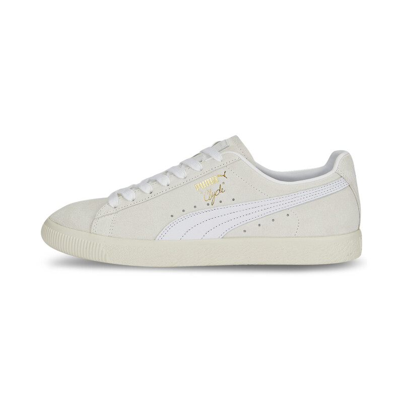 

PUMA Clyde PRM Unisex Sneakers
