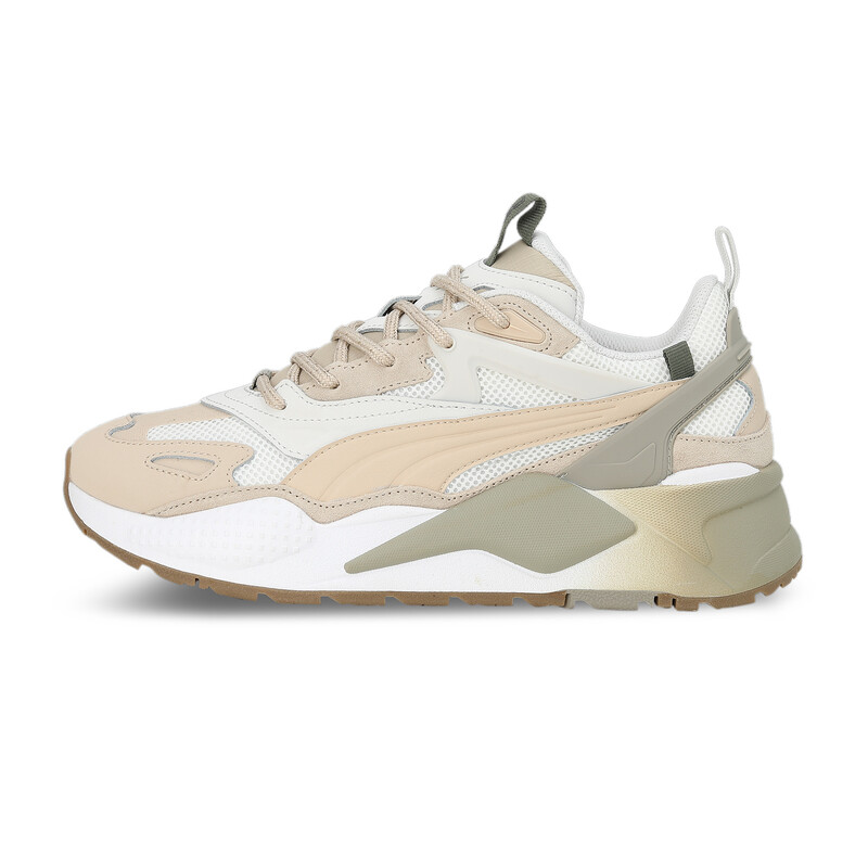 

PUMA RS-X Efekt Gradient Unisex Sneakers