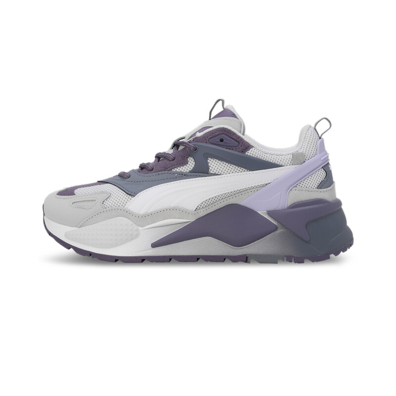 

PUMA RS-X Efekt Gradient Unisex Sneakers