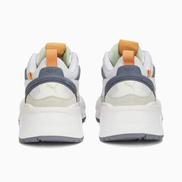Zapatillas RS-X Efekt Uninvisible, PUMA White-Vapor Gray, large-ARG