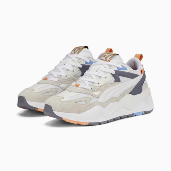 Zapatillas RS-X Efekt Uninvisible, PUMA White-Vapor Gray, large-ARG