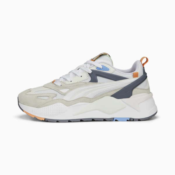 Zapatillas RS-X Efekt Uninvisible, PUMA White-Vapor Gray, large-ARG