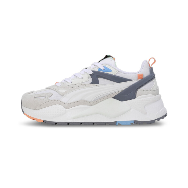 

PUMA RS-X Efekt Uninvisible Unisex Sneakers