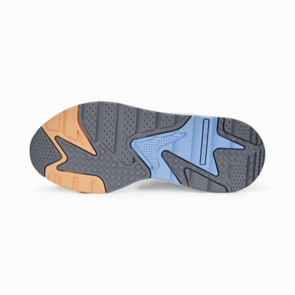 Zapatillas RS-X Efekt Uninvisible, PUMA White-Vapor Gray, large-ARG