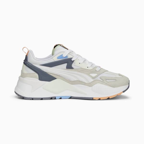 Zapatillas RS-X Efekt Uninvisible, PUMA White-Vapor Gray, large-ARG
