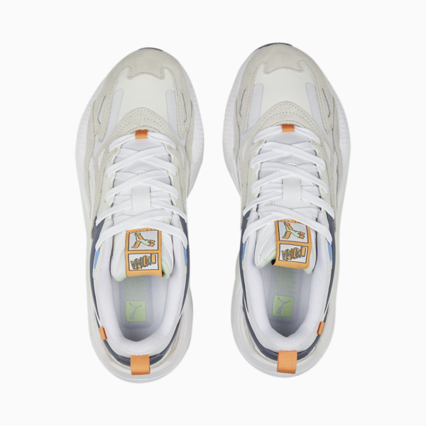 Zapatillas RS-X Efekt Uninvisible, PUMA White-Vapor Gray, large-ARG