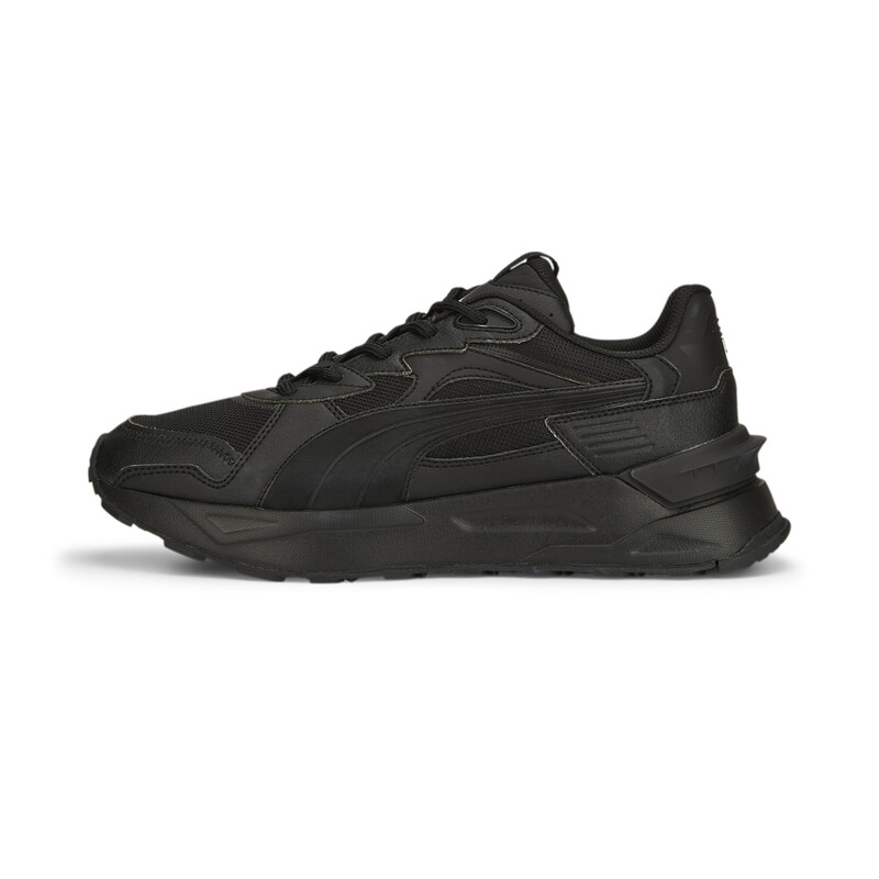 

PUMA Mirage Sport Asphalt Base Unisex Sneakers
