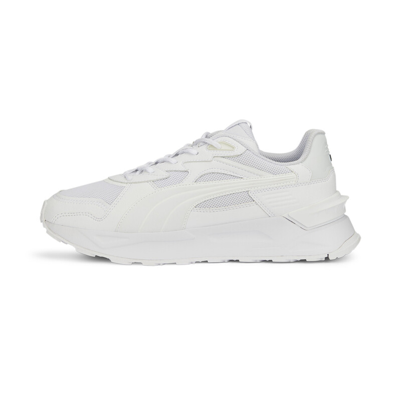 

PUMA Mirage Sport Asphalt Base Unisex Sneakers