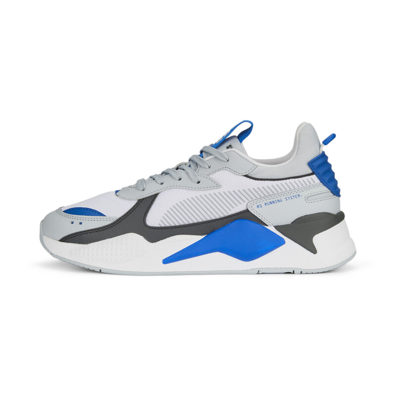

PUMA RS-X Geek Unisex Sneakers