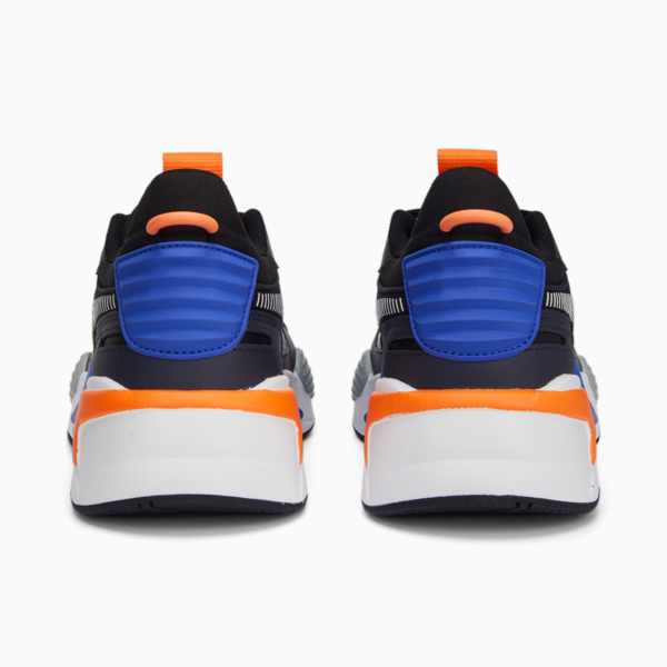 Zapatillas RS-X Geek, PUMA Black-Strong Gray, large-ARG