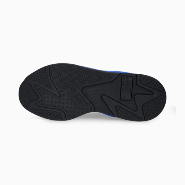 Zapatillas RS-X Geek, PUMA Black-Strong Gray, large-ARG