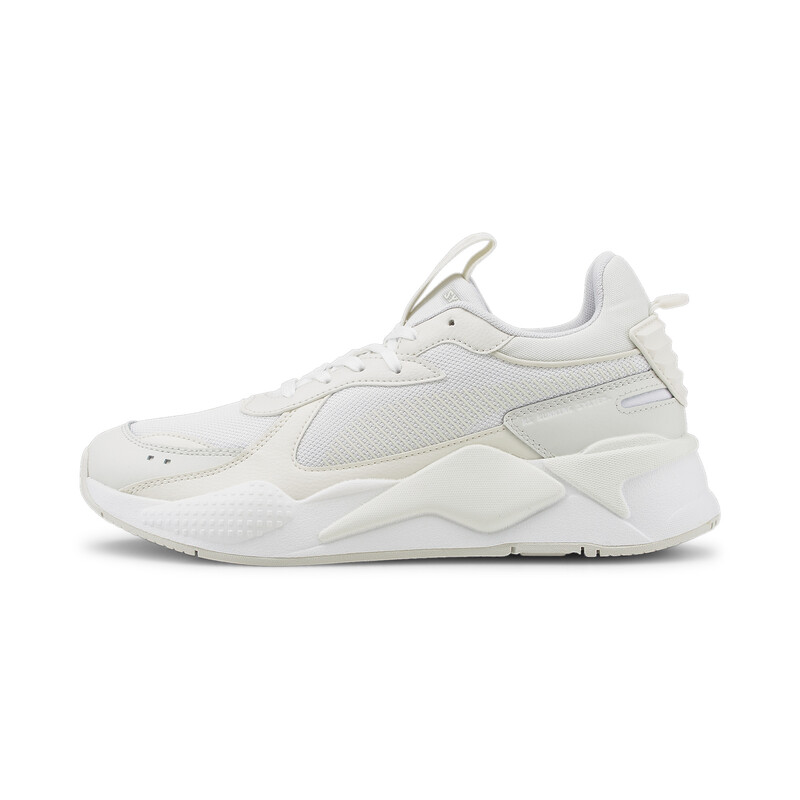 

PUMA RS-X Geek Unisex Sneakers