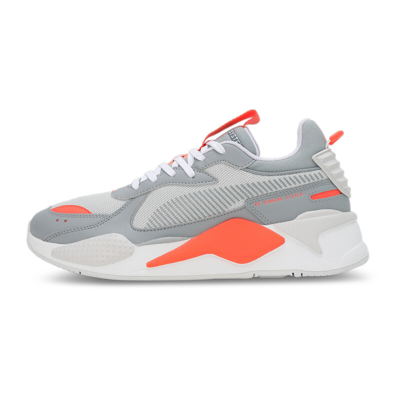 

PUMA RS-X Geek Sneakers