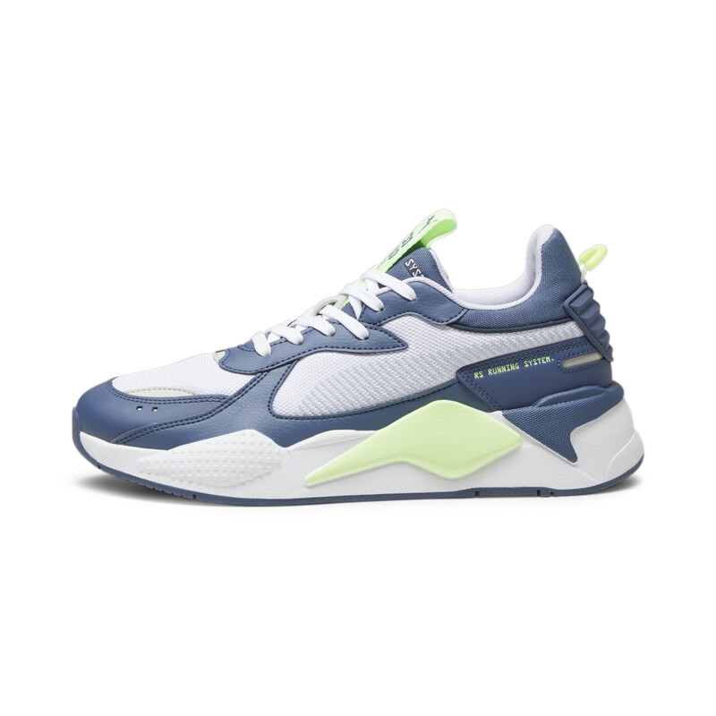 

PUMA RS-X Geek Sneakers